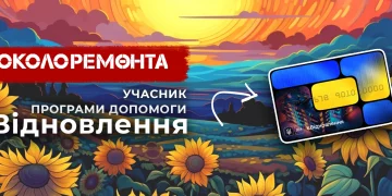 Магазин «Околоремонта»: Фасадна фарба, особливості, переваги та асортимент