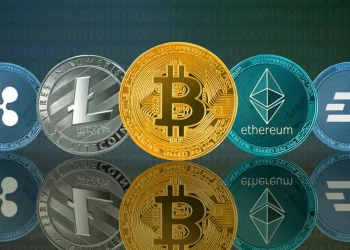 Преимущества прямого обмена Ethereum через ПриватБанк на 1Mile