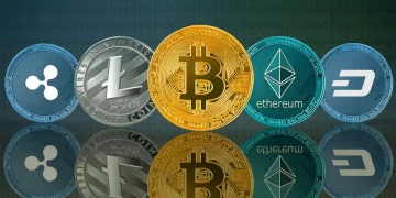 Преимущества прямого обмена Ethereum через ПриватБанк на 1Mile