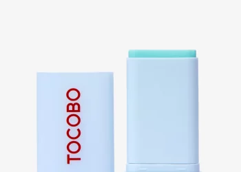 Сонцезахисні креми: призначення та особливості