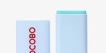 Сонцезахисні креми: призначення та особливості