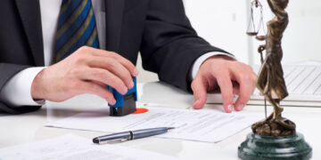 4B — надежный партнер в регистрации вашей компании