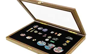 Особенности коллекционирование медалей, орденов и значков