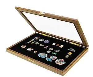 Особенности коллекционирование медалей, орденов и значков