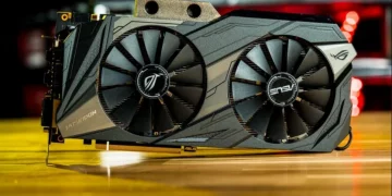 Видеокарты для компьютеров: как выбрать оптимальный вариант