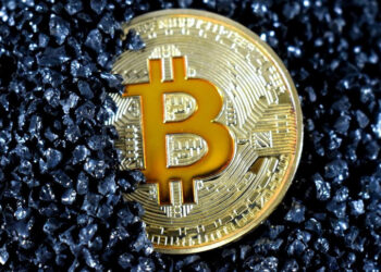 Криптообменники и налоги: что нужно знать пользователям