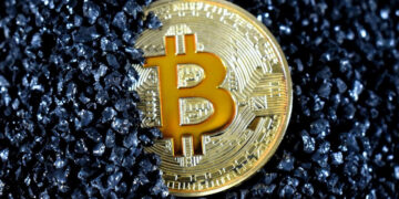 Криптообменники и налоги: что нужно знать пользователям