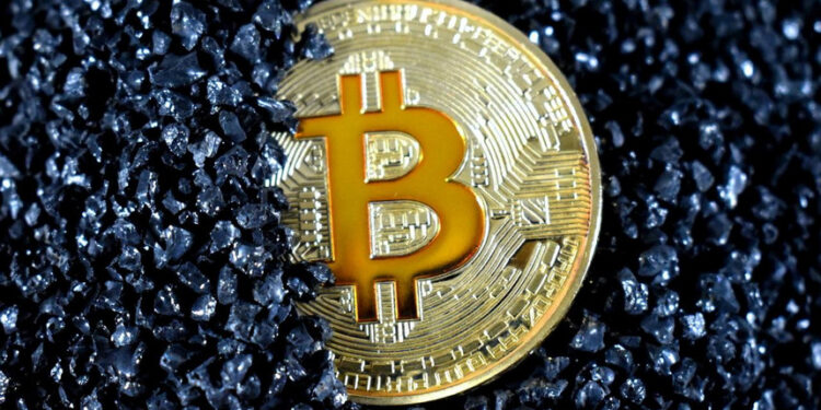 Криптообменники и налоги: что нужно знать пользователям