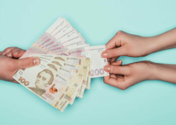 Отримання кредиту онлайн без дзвінків: як уникнути зайвих перевірок