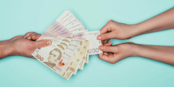 Отримання кредиту онлайн без дзвінків: як уникнути зайвих перевірок