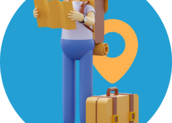 Тури до Туреччини від туроператора Viko Travel