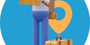 Тури до Туреччини від туроператора Viko Travel