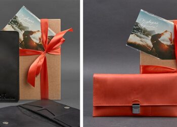 Как выбрать идеальный корпоративный подарок для сотрудников: 6 важных советов и рекомендаций