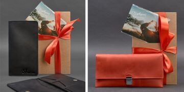 Как выбрать идеальный корпоративный подарок для сотрудников: 6 важных советов и рекомендаций