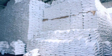 Применения полипропиленовых мешков в различных отраслях