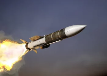 В Одесі пролунали вибухи: що відомо