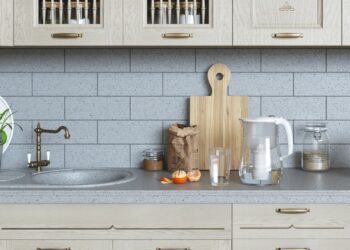 Какой фильтр лучше: с минерализатором или без