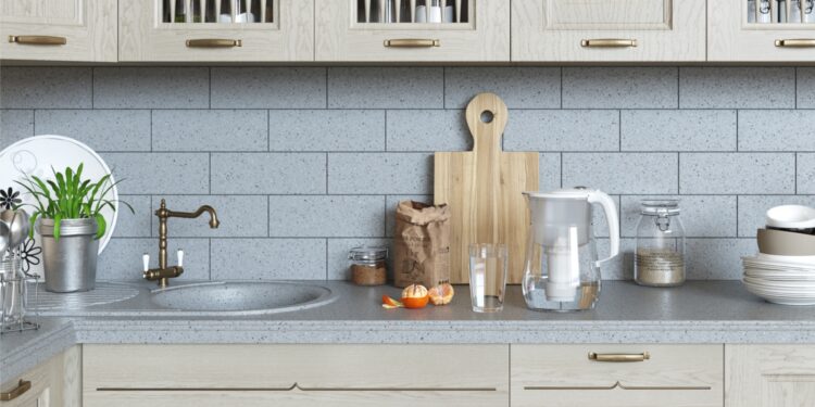 Какой фильтр лучше: с минерализатором или без