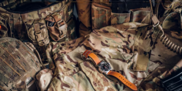 Як вибрати ідеальне військове спорядження: поради та рекомендації