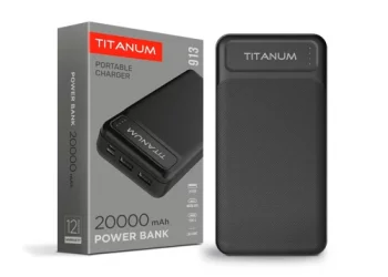 Вибір між повербанками та акумуляторами для безперебійників: Що краще для вас?