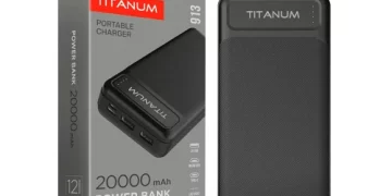 Вибір між повербанками та акумуляторами для безперебійників: Що краще для вас?