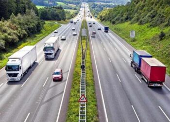 Таксі Дніпро Харків: Швидка та комфортна поїздка