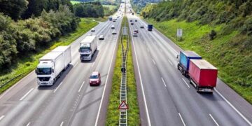 Таксі Дніпро Харків: Швидка та комфортна поїздка