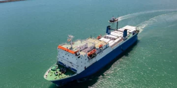 Что нужно знать при морских контейнерных перевозках?