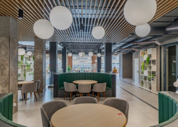 Пузата-Хата інвестує $6 млн у розширення мережі Економіка