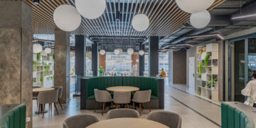 Пузата-Хата інвестує $6 млн у розширення мережі Економіка