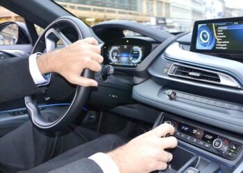 КАСКО страхование: как рассчитать стоимость и выбрать лучшую страховку