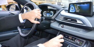 КАСКО страхование: как рассчитать стоимость и выбрать лучшую страховку