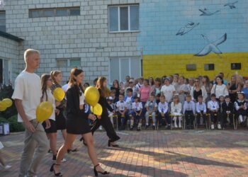 Два заклади освіти Кілійської громади переходять на дистанційну форму навчання