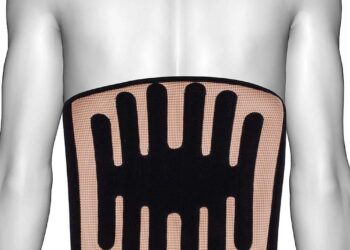 Зачем нужен корсет для спины и когда его стоит использовать