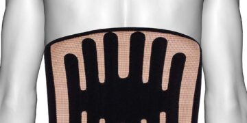 Зачем нужен корсет для спины и когда его стоит использовать