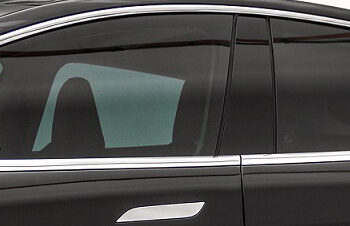 Захист і стиль для вашого автомобіля — тонування і бронеплівки на авто