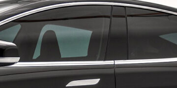 Захист і стиль для вашого автомобіля — тонування і бронеплівки на авто