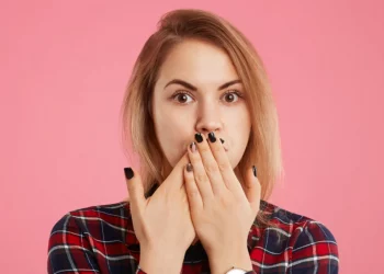 Як захистити стравохід від кислотного рефлюксу