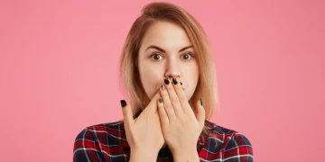 Як захистити стравохід від кислотного рефлюксу