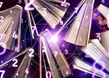 Топ 5 учебников по математике для 5 класса, которые сделают учебный процесс легким и интересным