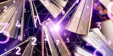 Топ 5 учебников по математике для 5 класса, которые сделают учебный процесс легким и интересным