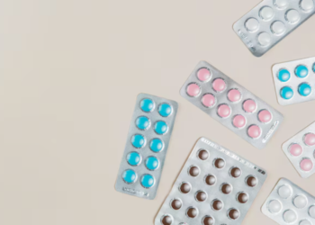 Амиксин в борьбе с хроническими заболеваниями: миф или реальность?