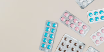 Амиксин в борьбе с хроническими заболеваниями: миф или реальность?