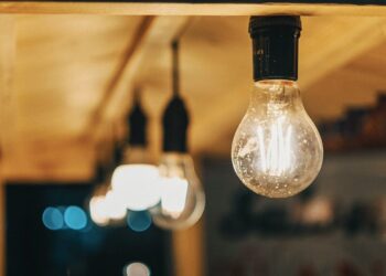 Скільки світла на Одещині буде 2 вересня?