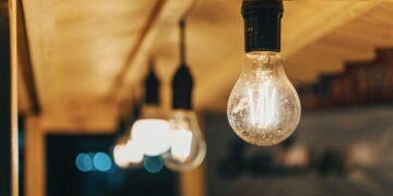 Скільки світла на Одещині буде 2 вересня?