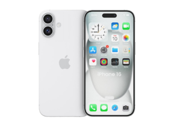 Лучший Айфон в 2024 году: почему стоит купить iPhone 16