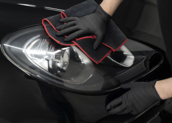 Почему светодиодные лампы лучше обычных