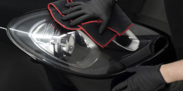 Почему светодиодные лампы лучше обычных