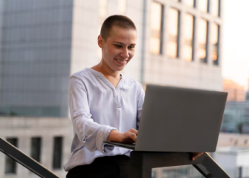 Оптоволоконный интернет для бизнеса в Одессе: ключ к успеху от Киевстар