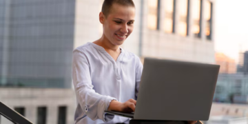 Оптоволоконный интернет для бизнеса в Одессе: ключ к успеху от Киевстар